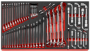 Afbeelding - 6010303-3-png